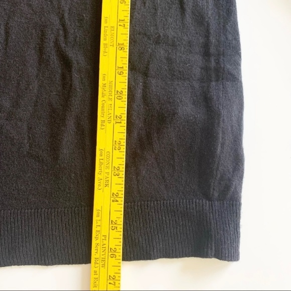 INC International Concepts sweater L new - Picture 7 of 8